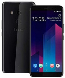Замена разъема зарядки на телефоне HTC U11 Plus в Твери